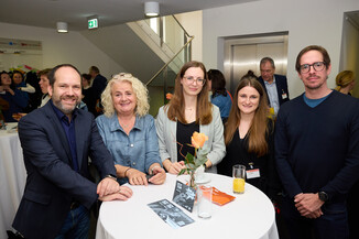 Bild 53 / 59